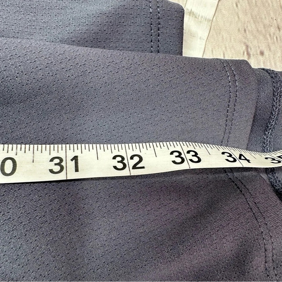 NWT callaway sleeveless golf dress sporty activewear sz small - Picture 8 of 12